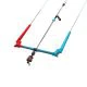 That is a Bars; Bar Duotone DTK Trust Bar Quad Control 2026