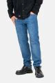 That is a Pants Reell Barfly 32'' retro mid blue retro mid blue
