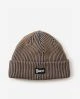 That is a Beanie Rip Curl SEARCH CHUNKY REG BEANIE navy navy
