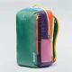 That is a Backpack; Cotopaxi Batac 24L - Del Dia