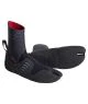 That is a Surf Booties O'Neill Hyperfreak Fire 6/5/4mm ST Boot blk/graph blk/graph