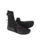 That is a Surf Booties O'Neill Heat 3mm RT Boot Black Black