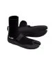 O'Neill Gripper 3mm ST Boot