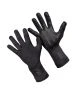 That is a Neoprenegloves;Surfgloves; O'Neill Psycho Tech 1.5mm Gloves Black Black