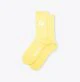That is a Skisocks;Snowboardsocks;Socken;Wintersport Duotone Socks DT_Originals unisex limelight limelight