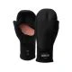 That is a Neoprenegloves;Surfgloves; Mystic Ease Glove 2mm Open Palm