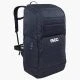 That is a Skibag; evoc Gear Backpack 90L Black Black