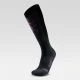 That is a Skisocks;Snowboardsocks;Socken;Wintersport UYN Woman Ski Evo Race One Socks Black/Purple Black/Purple