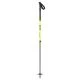 Scott SCO Pole Proguide SRS