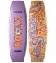 Ronix Spring Break Spine Flex