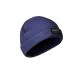 Mystic Beanie Neoprene 2mm Navy