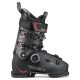 That is a Skiboots Tecnica Mach BOA HV 110 GW black
