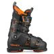 That is a Skiboots Tecnica Mach1 HV 120 TD GW black