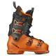 That is a Skiboots;Freerideskiboots Tecnica Cochise 130 DYN GW dark icon orange
