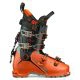 That is a Touring Boots; Skiboots;Schnee;Tourenskischuhe;;Tourenski; Tecnica Zero G Tour Pro dusk orange