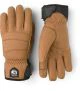 That is a Skigloves;Snowboard.gloves Hestra Women's Fall Line - 5 finger cork