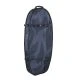 That is a Bag; Equipment ION Boardbag Pump Foil Tec