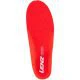 Lenz Insole Top Merino
