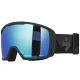 That is a Snow Goggles Sweet Protection Clockwork RIG Reflect 160437 160437