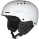 That is a Ski Helmet; Snowboard Helmet; Sweet Protection Switcher Mips Helmet gswht gswht