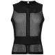 That is a Back Protector Sweet Protection Back Protector Vest 2.0 Wmn teblk teblk
