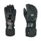 That is a Skigloves;Snowboard.gloves Level Fly JR Black