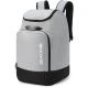 That is a Skiboot Bag;Snowboardboot Bag DaKine Boot Pack 50L griffin griffin
