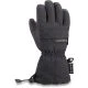 That is a for Kids Dakine Kids' Avenger Gore-Tex Glove Black Black
