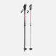 That is a Skipoles; Faction Ski Prodigy JR Poles