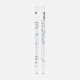 That is a Skis;Freerideskis Faction Ski Agent 1 White White