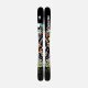 That is a Skis; Faction Ski Prodigy JR