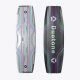 That is a Kiteboard Duotone DTK Jaime Concept Blue 2026