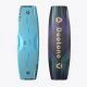 That is a Kiteboard Duotone DTK Jaime SLS 2026
