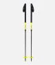 That is a Skipoles; black crows Duos Freebird poles black yellow