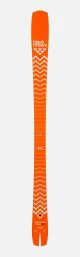 That is a Skis; Freerideskis black crows Mirus Cor 25.26