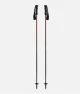 That is a Skipoles; black crows Stans Poles black orange
