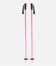 That is a Skipoles; black crows Meta Poles pink