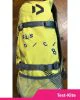 Duotone DTK Testkite Dice SLS 2025
