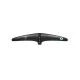Duotone Front Wing Aero Glide SLS