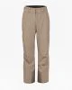 That is a Skipants The Mountain Studio P-3 Carv Insulated Stretch Pant brindle brindle