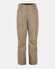 That is a Skipants The Mountain Studio P-3 Carv Cord Insulated Pant brindle brindle