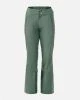That is a Snowboard Pants; Ski Pants; The Mountain Studio P-5 W 2L Stretch Insulated Pants balsam green balsam green