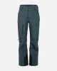 That is a Skipants The Mountain Studio Y-1 Gore-Tex EPE 3L Shell Pants magical forest magical forest