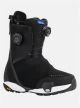 Burton Women's Waverange X Wide Step On
