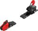 That is a Skibindings; Atomic Icon 10 I75mm