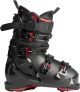 That is a Skiboots Atomic Hawx Magna 130 S black red