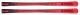 That is a Skis; Stöckli Ski Laser GS D20