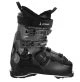 That is a Skiboots Atomic Hawx Prime PRO 95 BOA