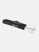 That is a Bag; Equipment Head Rebels Double Skibag