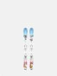 That is a Skis; Head Paw Patrol + JRS 4.5 GW CA